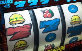 bty9222
