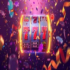 Chơi có trách nhiệm BTY9222