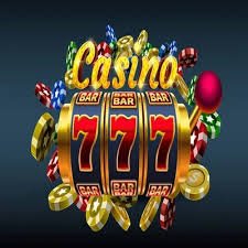 bty9222 sportsbook