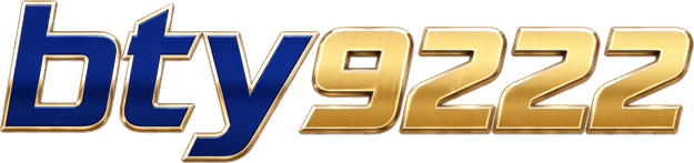 BTY9222